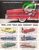 Mercury 1955 1-1.jpg